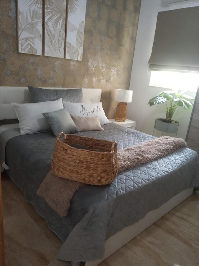 Apartment Gozo Ta Cenc With Communal Pool *