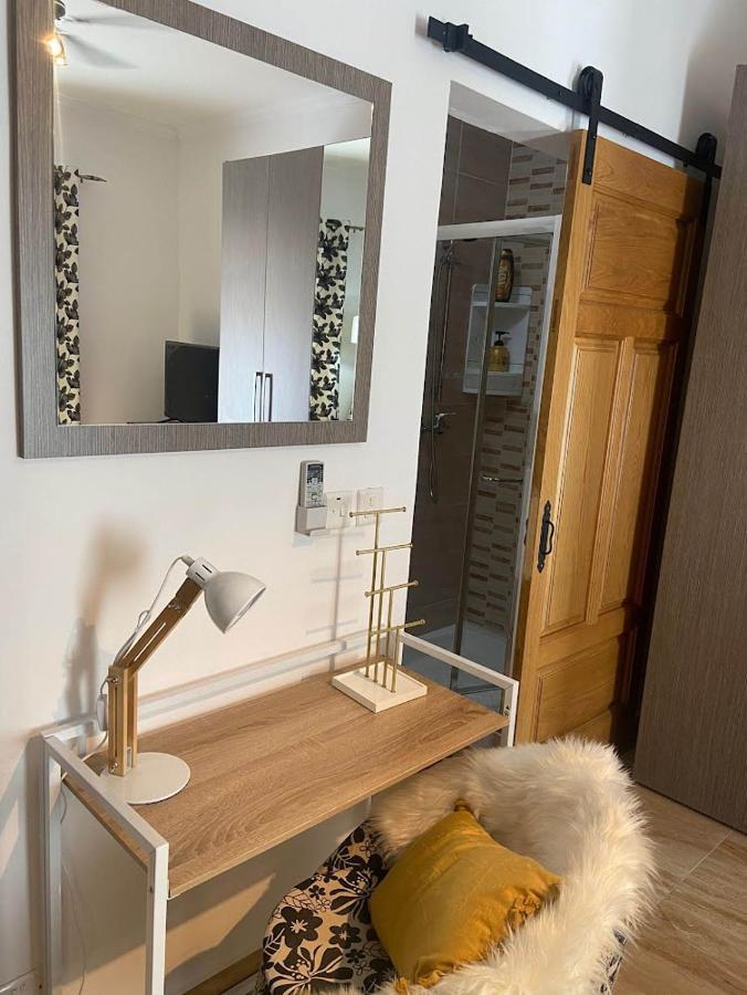 Apartment Gozo Ta Cenc With Communal Pool *